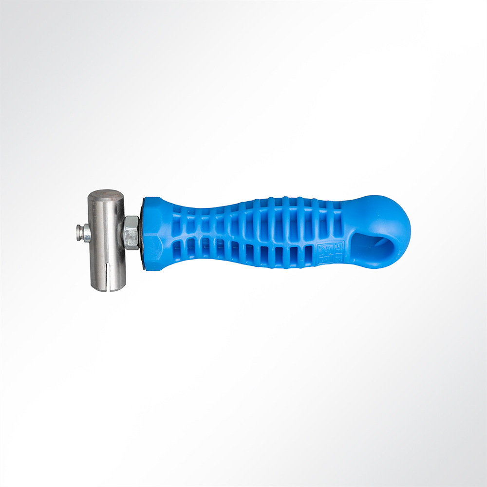 Artikelbild Montagezange für Rollfedern