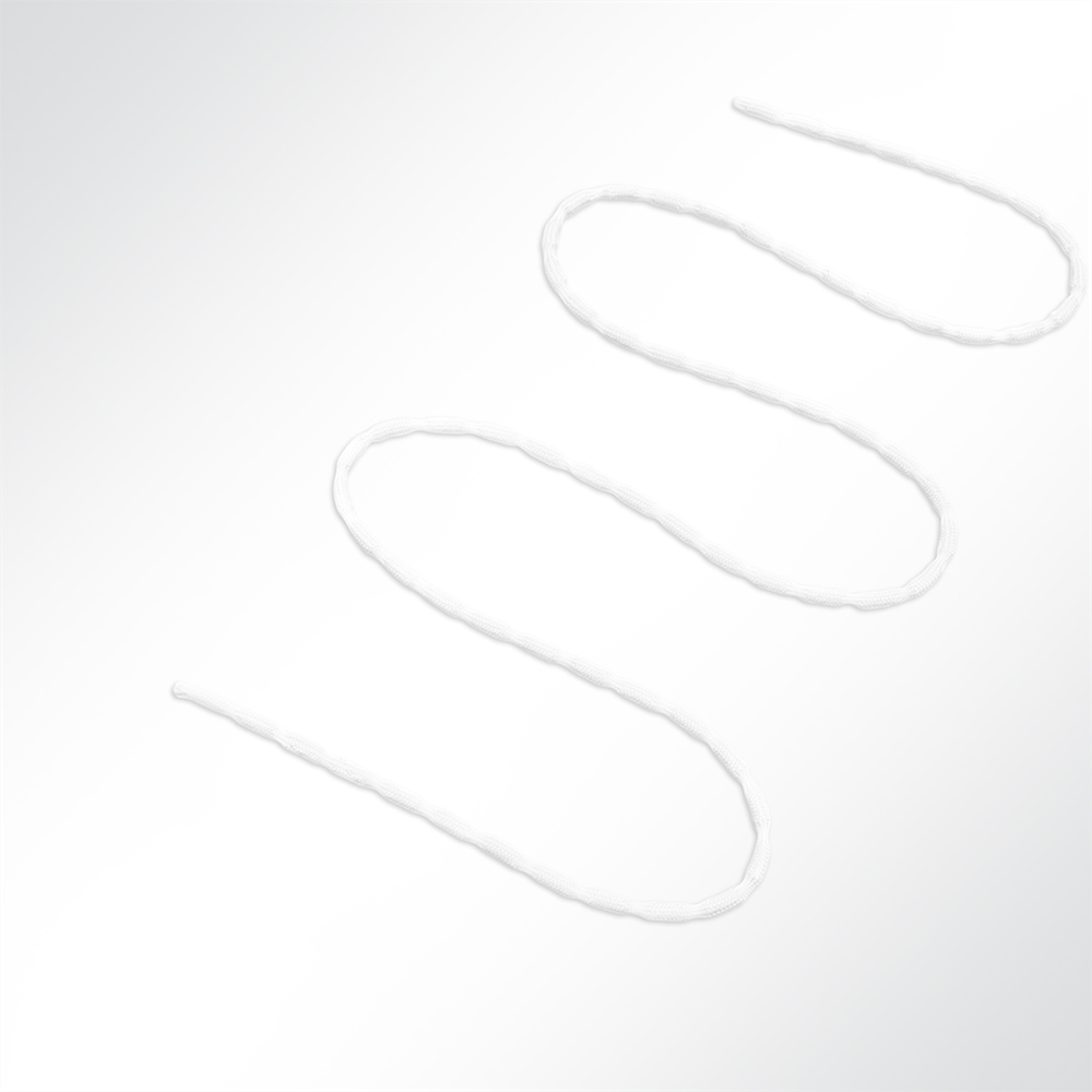 Artikelbild Bleiband aus Bleidraht 25g/m Ø2,59mm 1m - für optisch sichtbaren Bereich