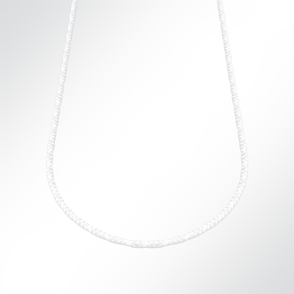 Artikelbild Soft-Edelstahl-Drahtband für weichsten Schwung in feinsten Stoffen 14g/m VE 1m