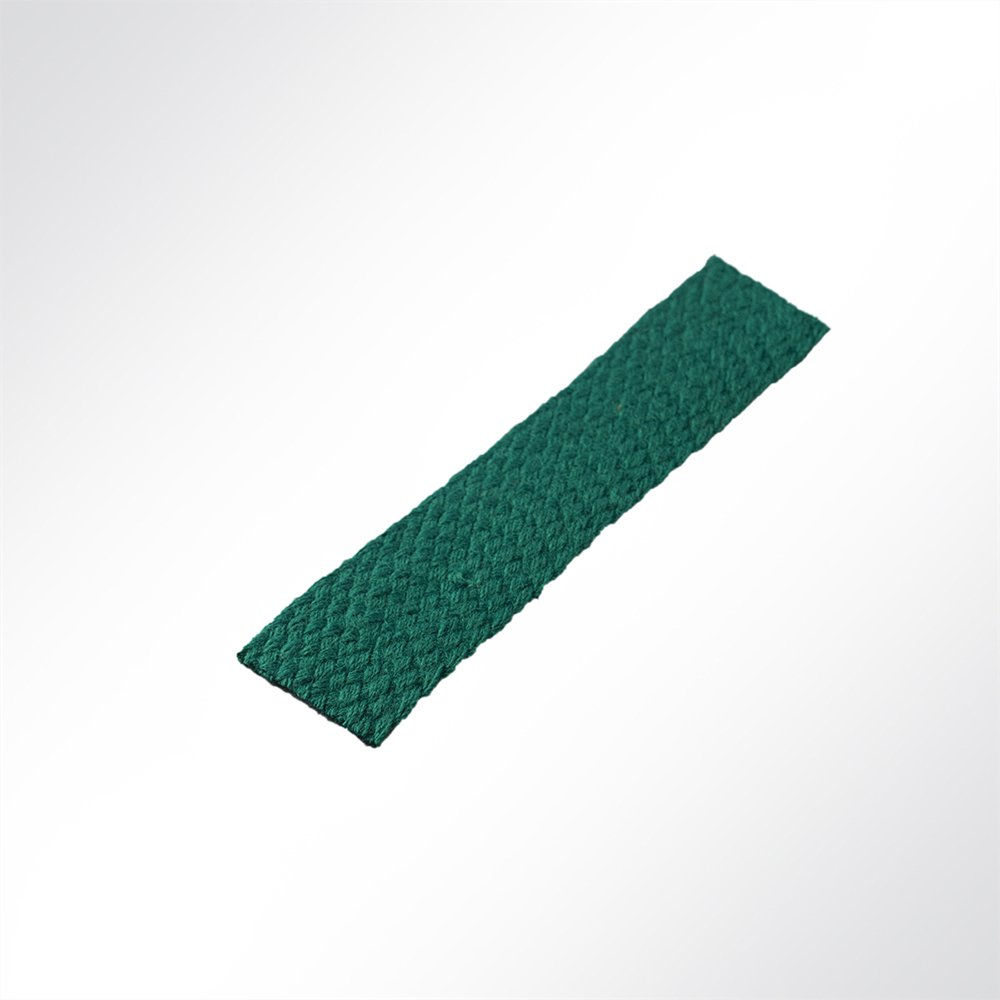 Artikelbild Acryl Einfassband mittelgrün