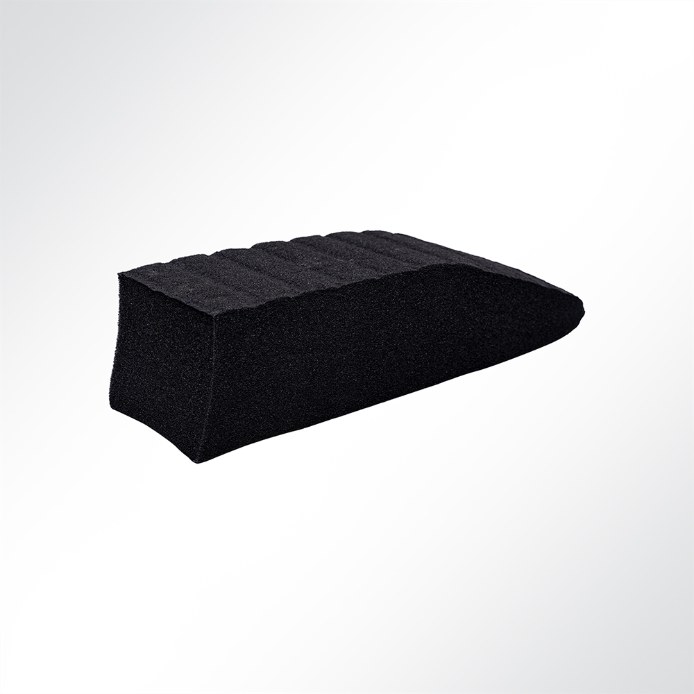 Artikelbild 3D Fenster Quellband Rahmenbreite 60mm Bandbreite 54mm Fugenbreite 5-15mm Länge 9m