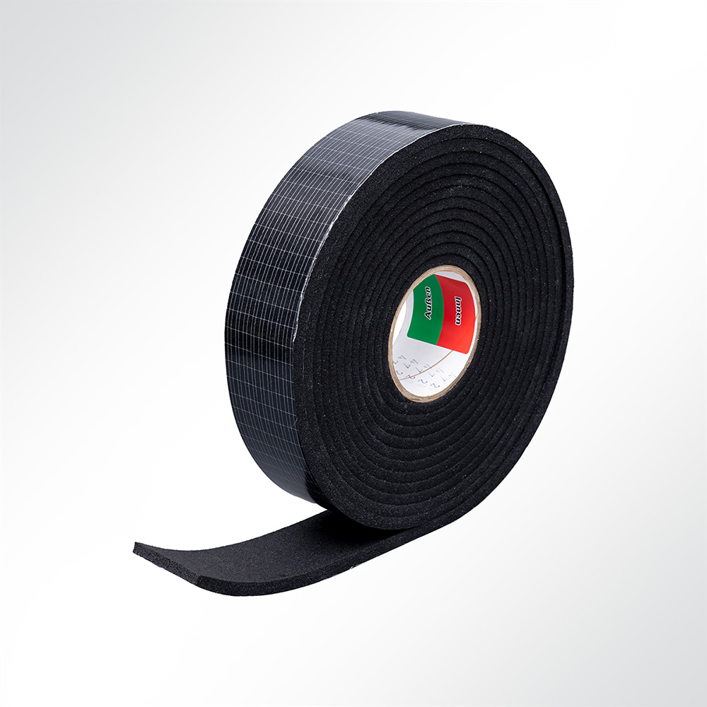 Artikelbild 3D Fenster Quellband Rahmenbreite 60mm Bandbreite 54mm Fugenbreite 10-20mm Länge 6,5m