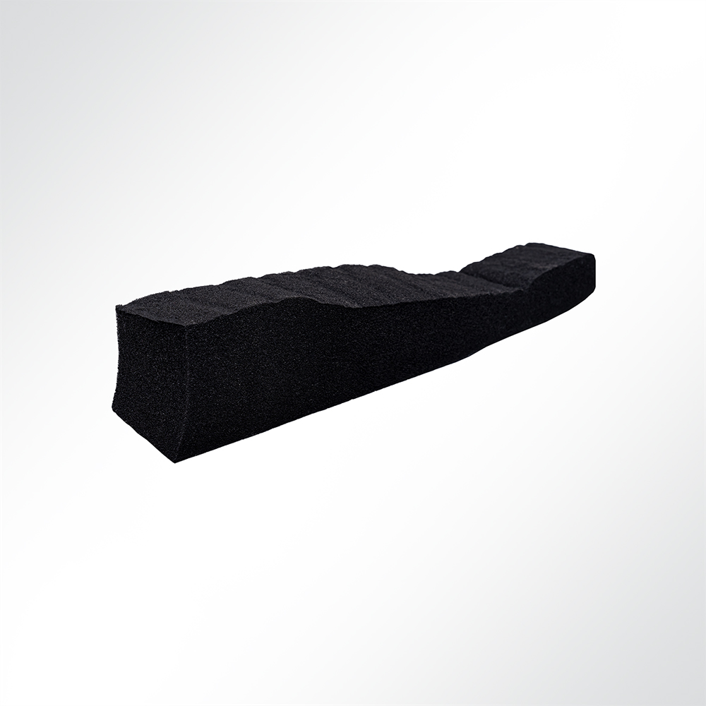 Artikelbild 3D Fenster Quellband Rahmenbreite 60mm Bandbreite 54mm Fugenbreite 15-30mm Länge 4,5m