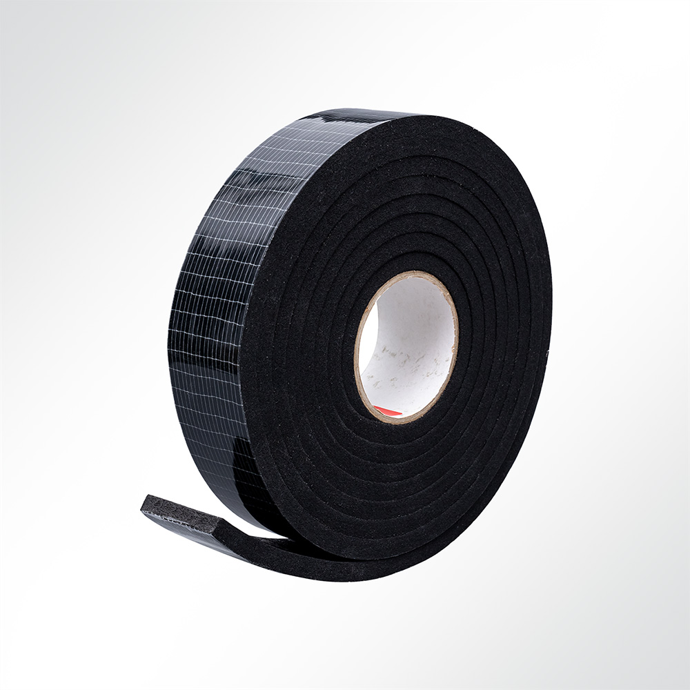 Artikelbild 3D Fenster Quellband Rahmenbreite 60mm Bandbreite 54mm Fugenbreite 15-30mm Länge 4,5m