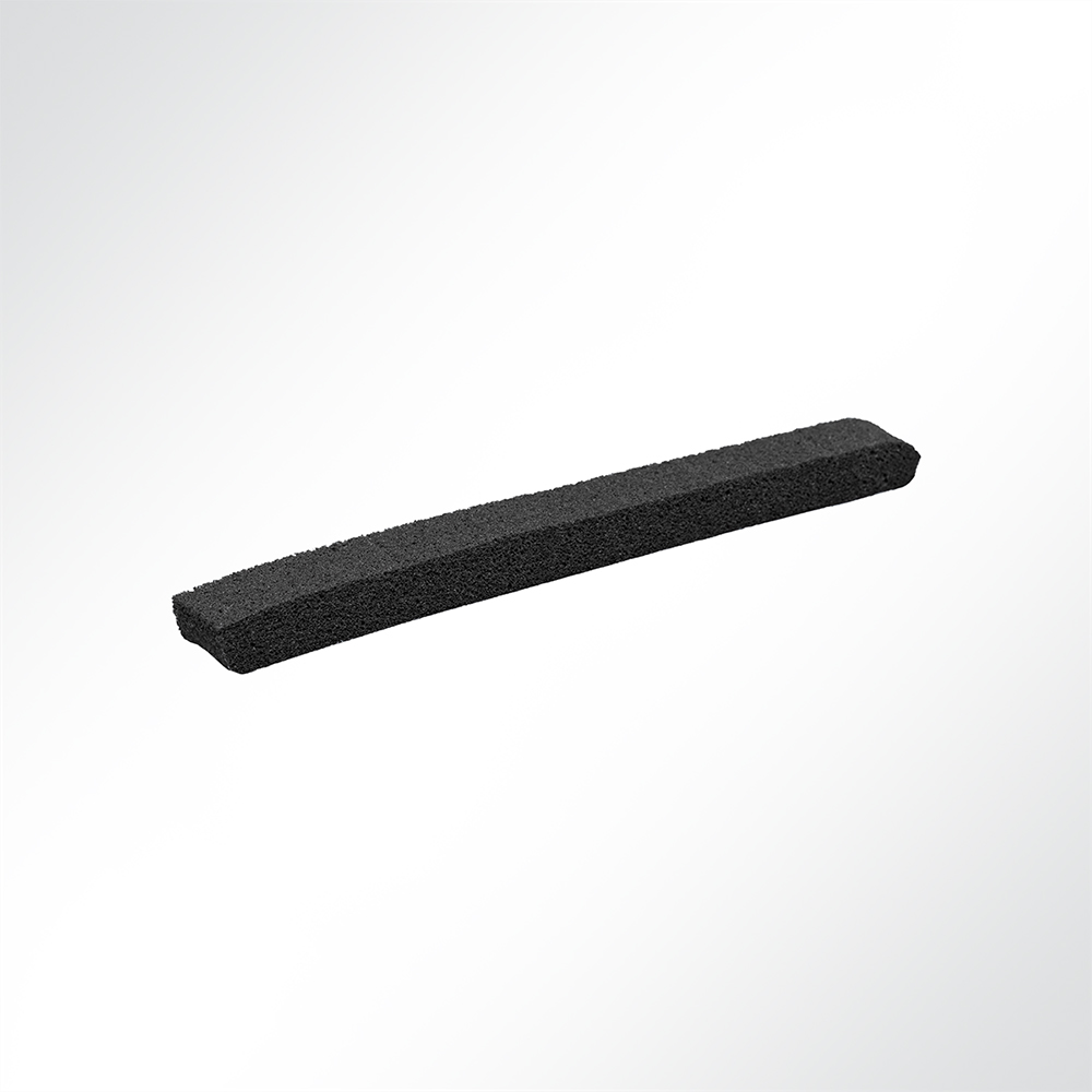 Artikelbild Kompriband Fugendichtband BG1 600 Pa Fugenbreite 4-7x20mm Länge 8m