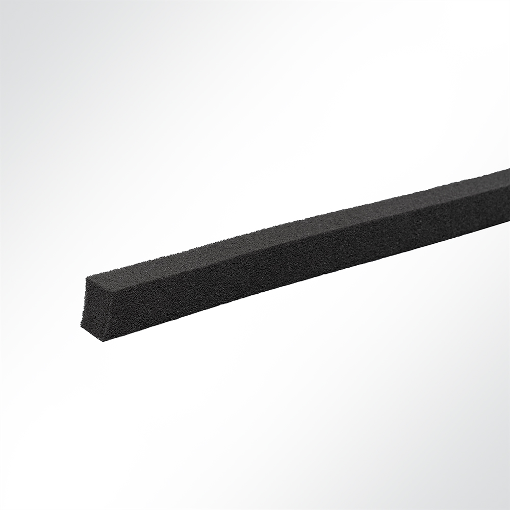 Artikelbild Kompriband Fugendichtband BG1 600 Pa Fugenbreite 6-10x20mm Länge 5,6m