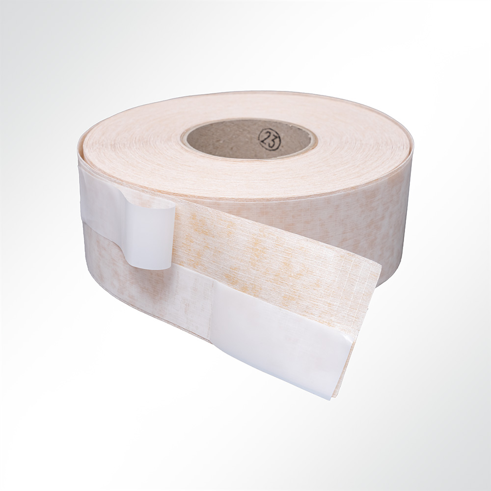 Artikelbild Dichtungsklebeband Fensteranschlussband Mono 70mm Länge 40m