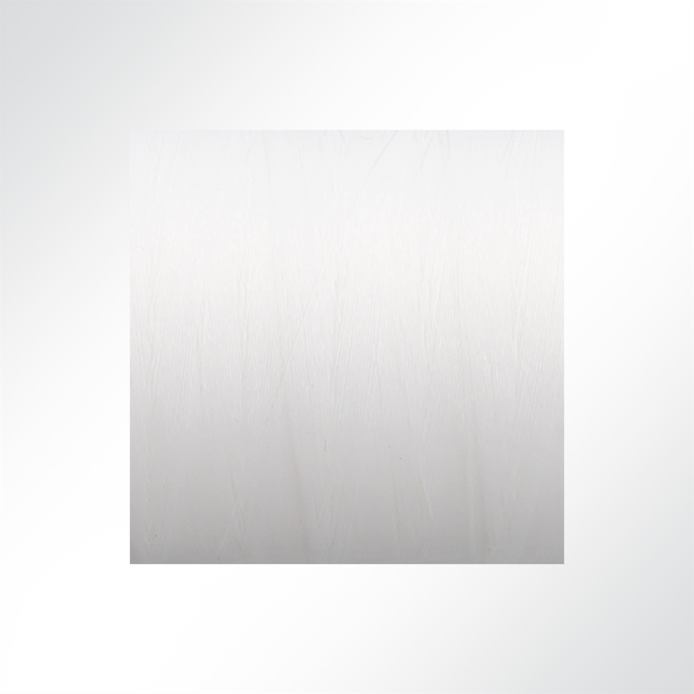 Artikelbild GORE® TENARA® KTR-L-5 Transparent 300m, Garn UV-beständig, Stärke 35/40