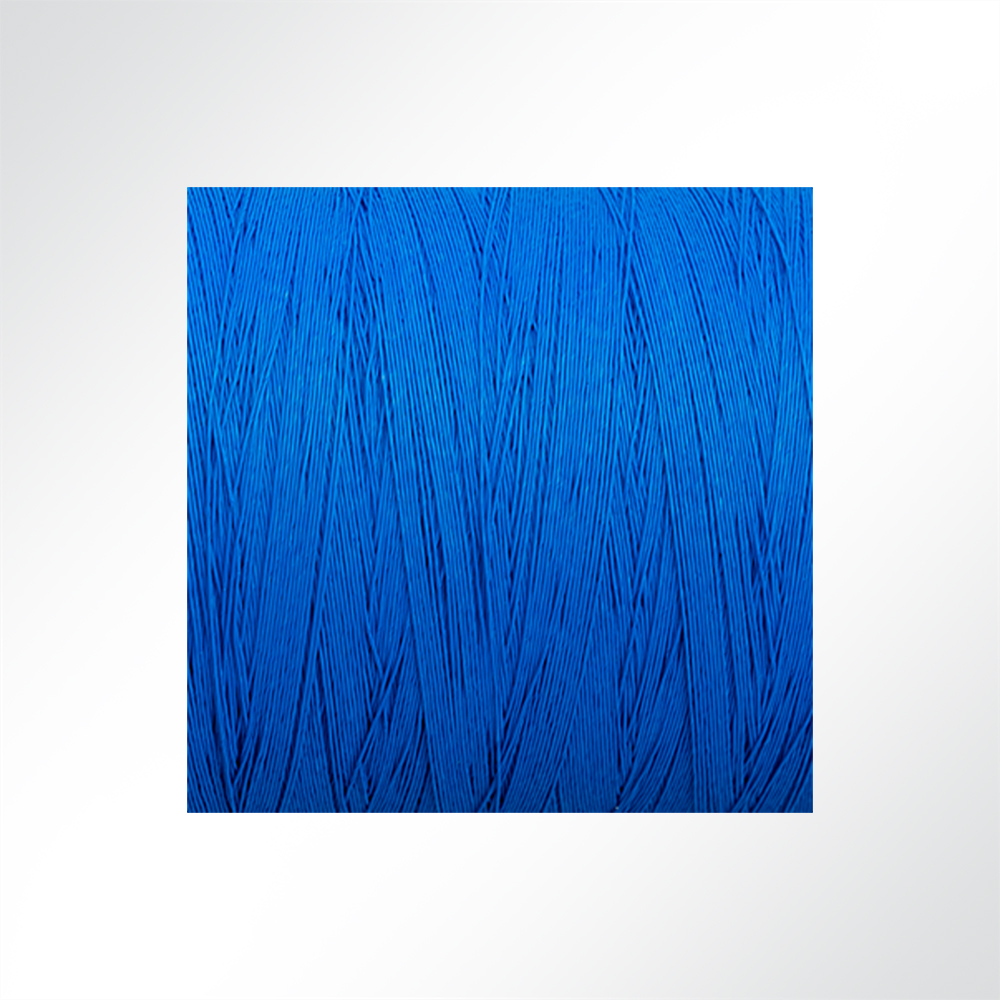 Artikelbild GORE® TENARA® HTR-CB-5 Blau 1050m, Garn UV-beständig, Stärke 20/25