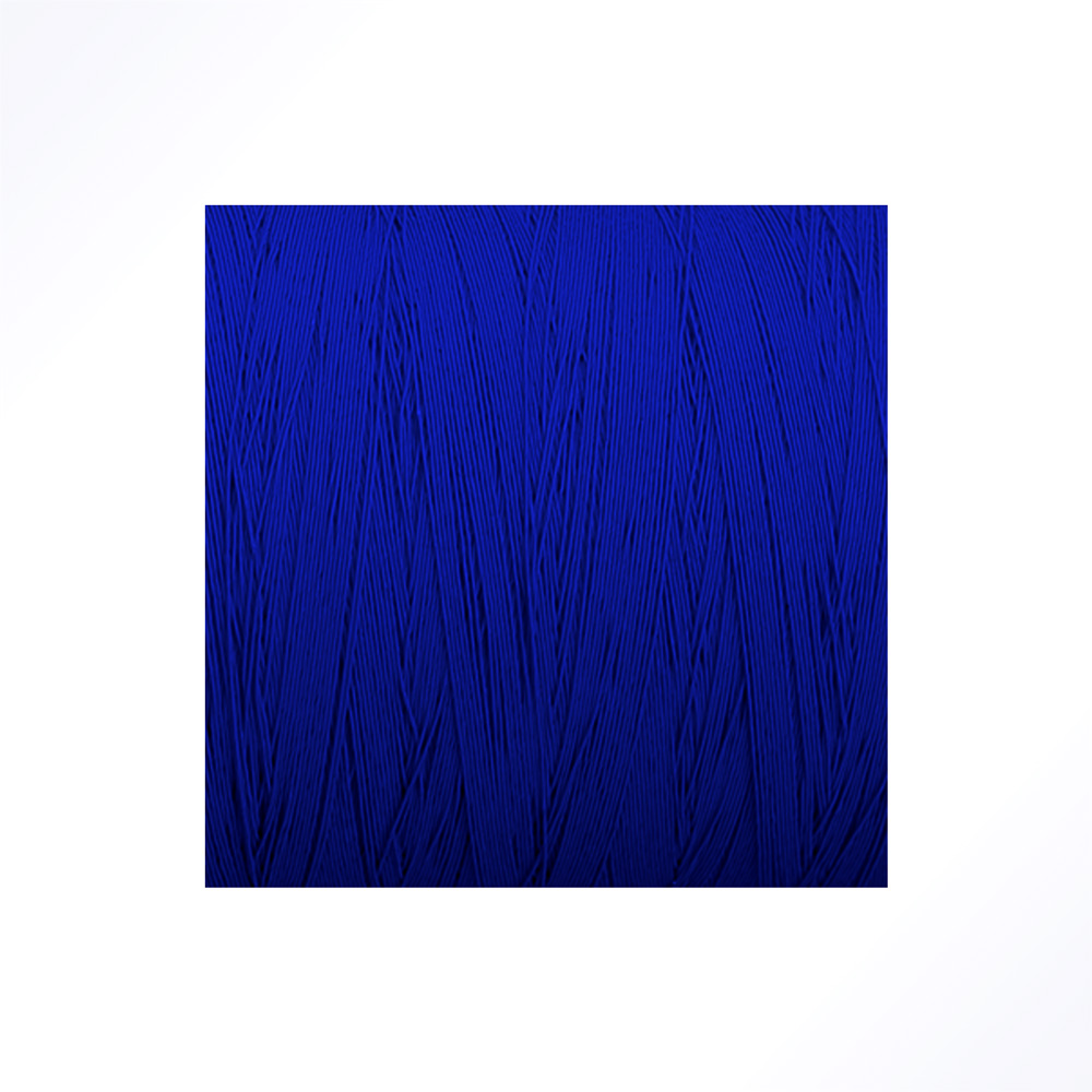 Artikelbild GORE® TENARA® TR-CB-5 Navyblau 300m, Garn UV-beständig, Stärke 35/40