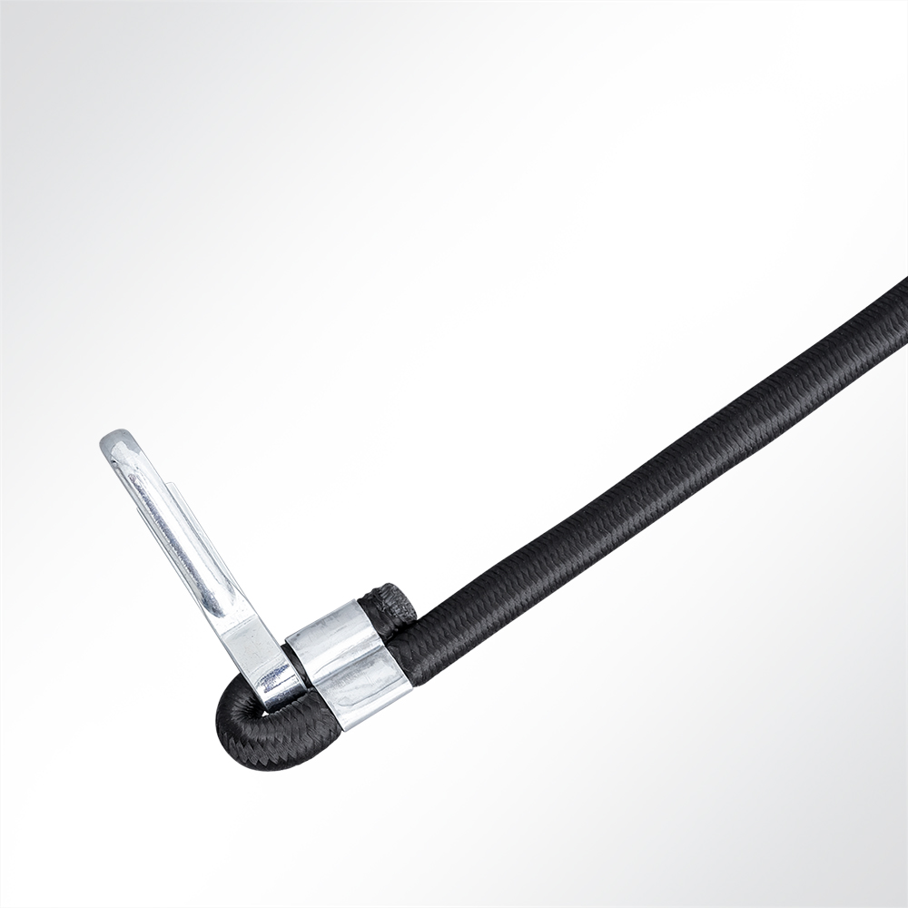 Artikelbild Expanderseil konfektioniert mit Simplexhaken