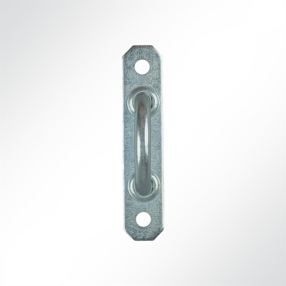 Artikelbild Bügelkrampe