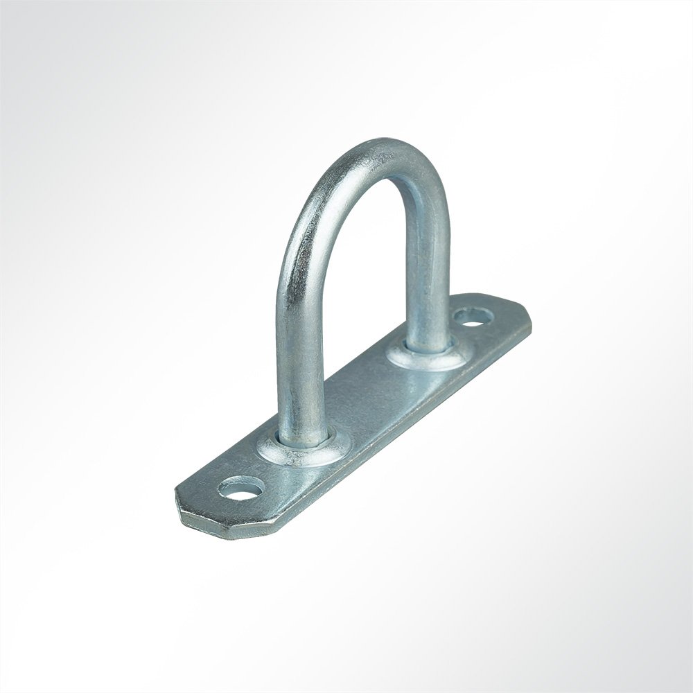 Artikelbild Bügelkrampe