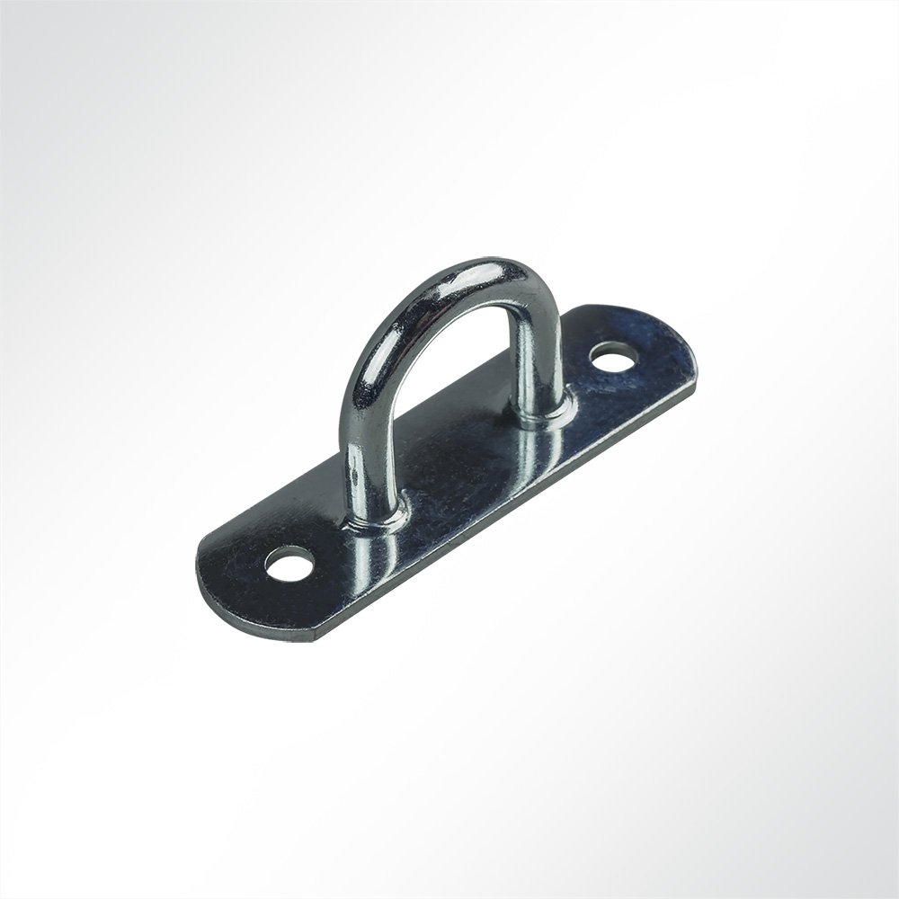 Artikelbild Bügelkrampe