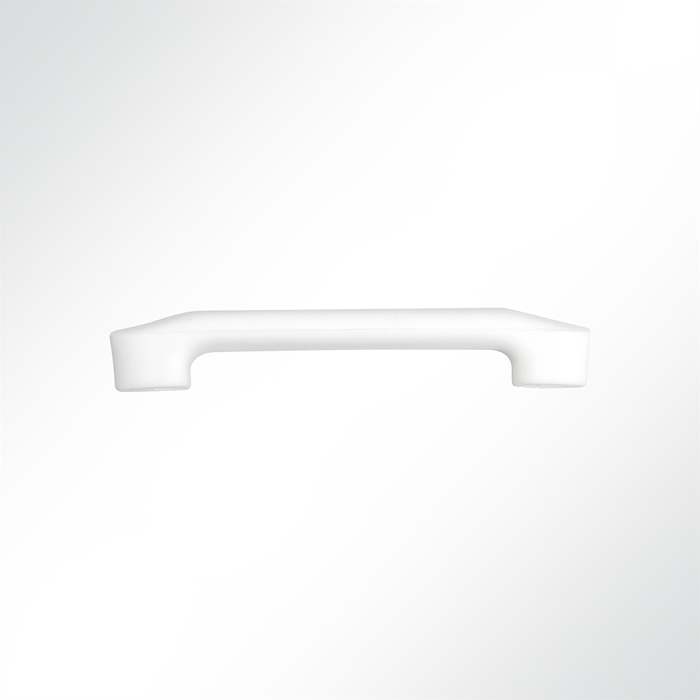 Artikelbild Leitösen Nylonbrücke 60mm