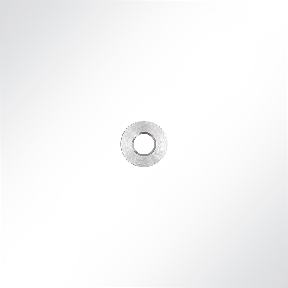 Artikelbild Persenningknöpfe Edelstahl 12mm