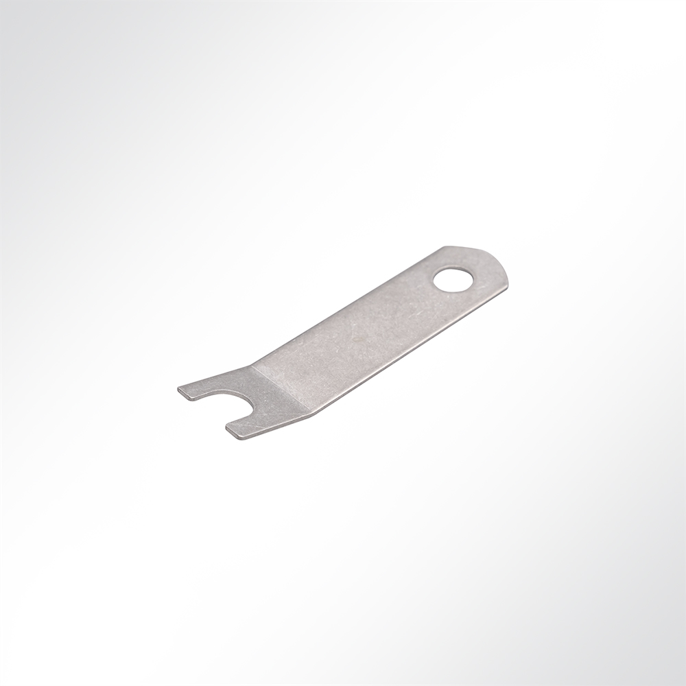 Artikelbild Quick Fit Set