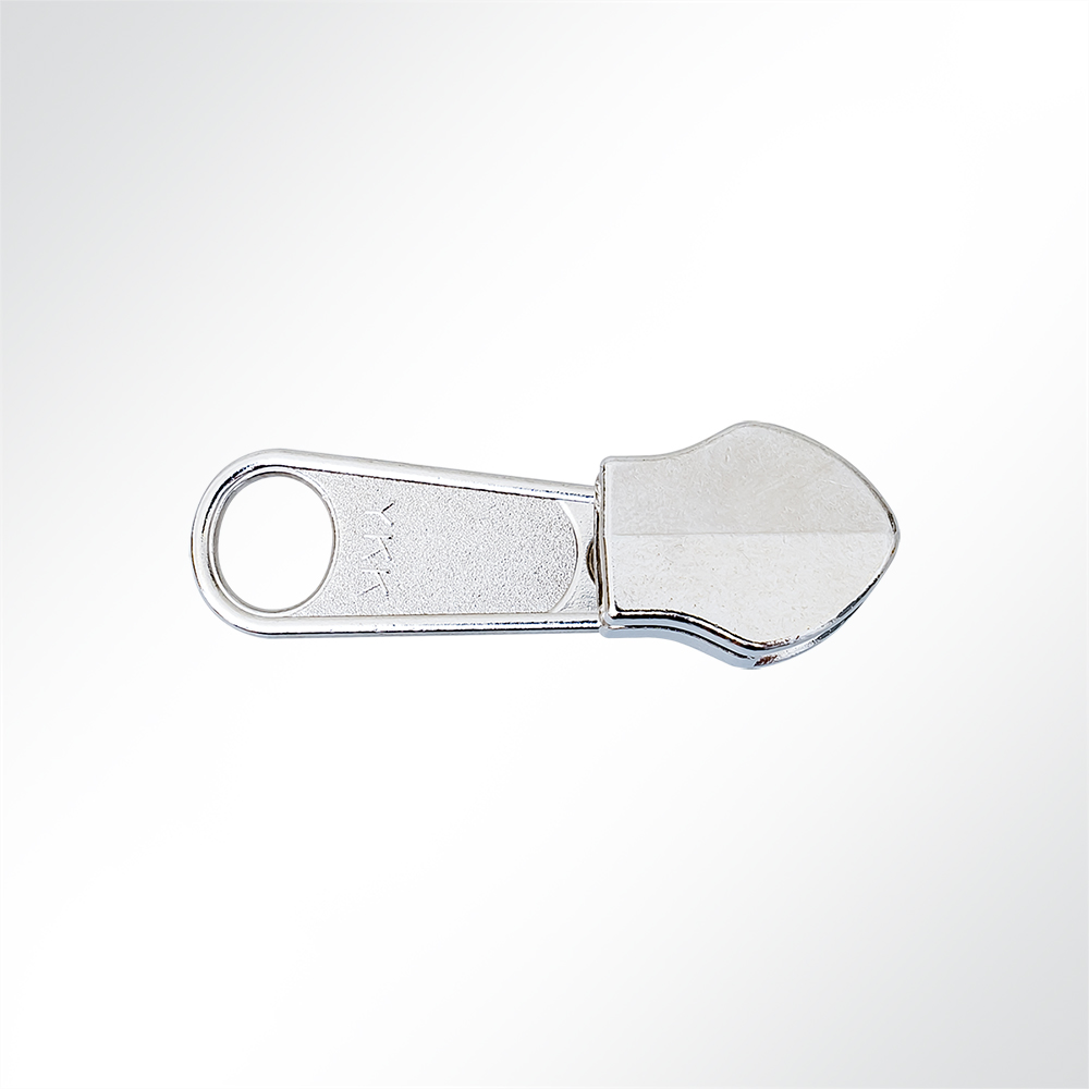 Artikelbild YKK® 10C Einfachschliesser Schieber einseitig frei hängend