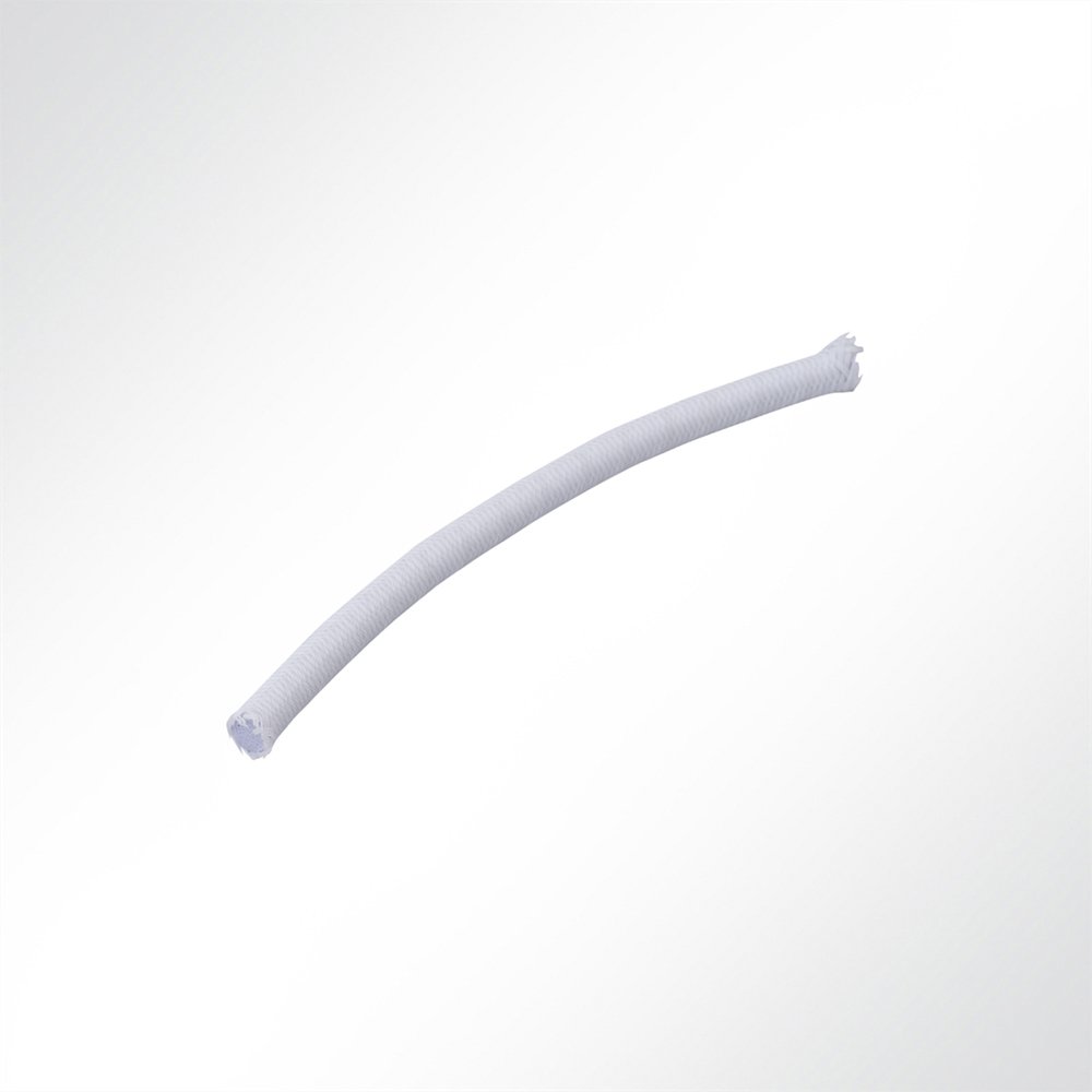 Artikelbild Expanderseil 6mm weiss