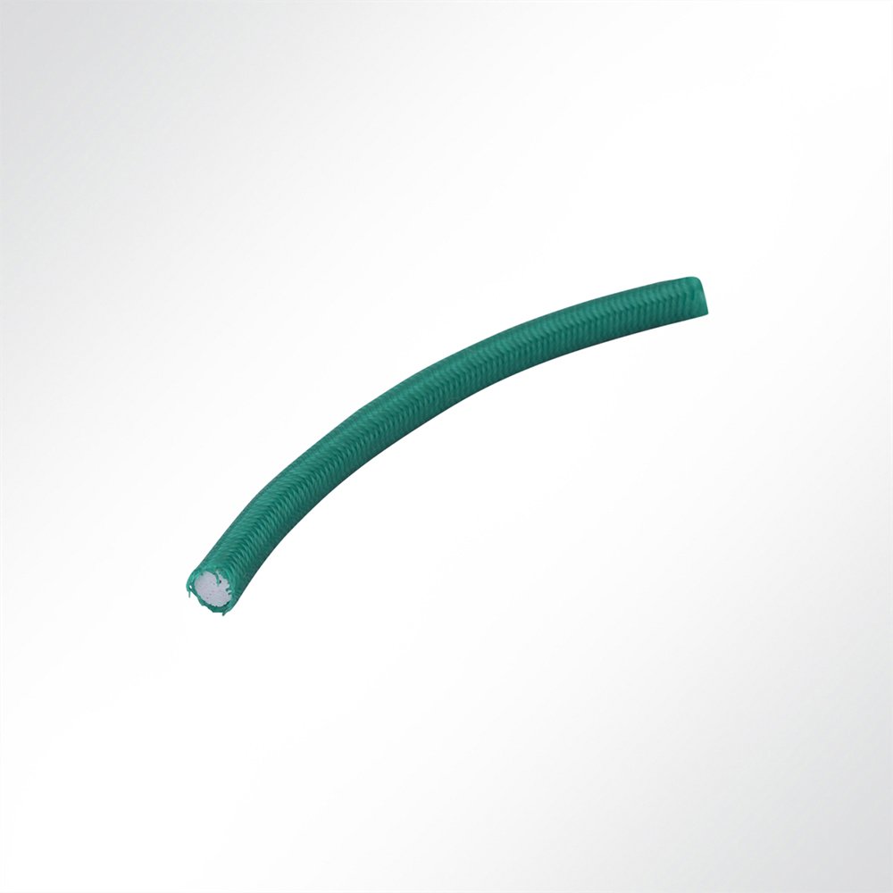 Artikelbild Expanderseil 6mm grün