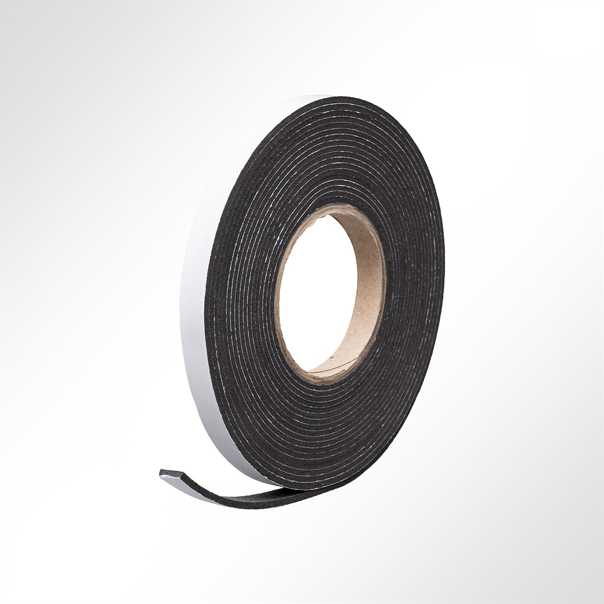 Kompriband Fensteranschluss