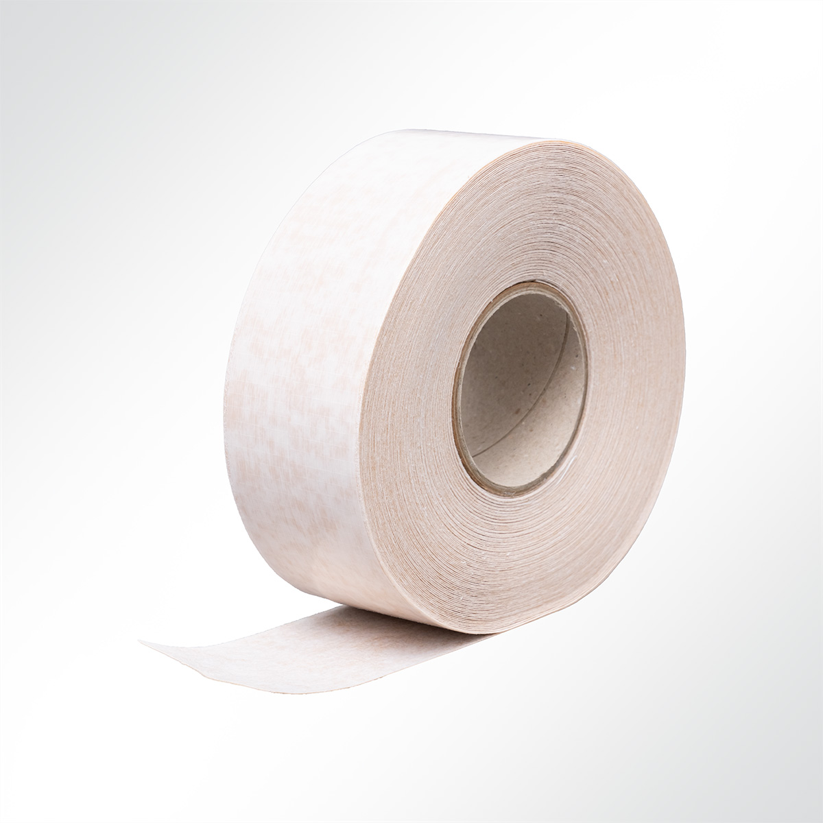 Dichtungsklebeband Fensteranschlussband