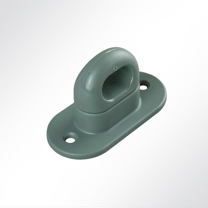 Drehverschluss Kunststoff