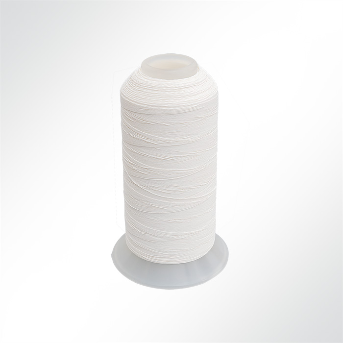 GORE® TENARA® TR-WH-5 Weiß 1750m, Garn UV-beständig, Stärke 35/40