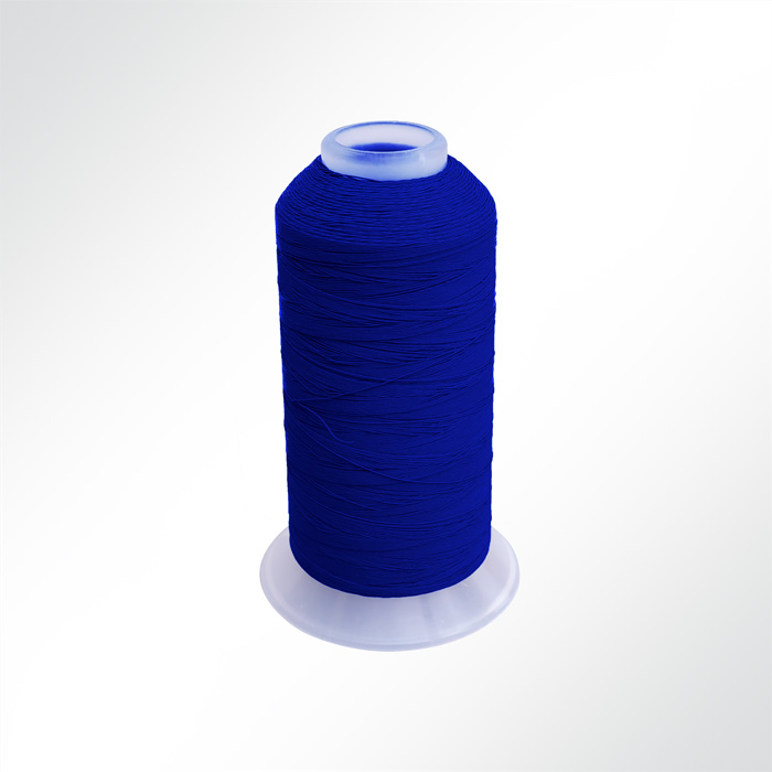 GORE® TENARA® TR-CB-5 Navyblau 300m, Garn UV-beständig, Stärke 35/40