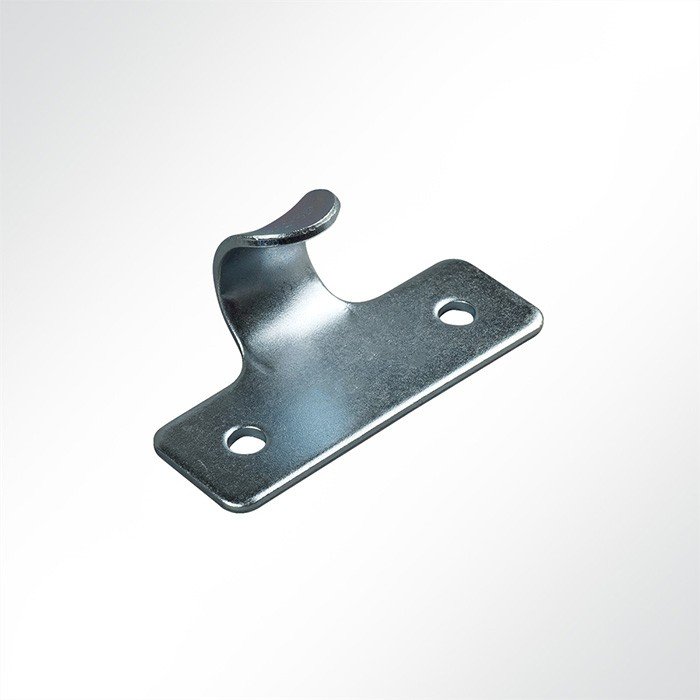 Planenhaken für PKW-Anhänger, Großzelte