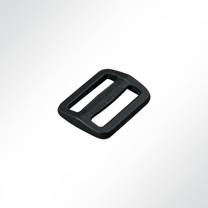 Vorschau Riemen und Schnallen