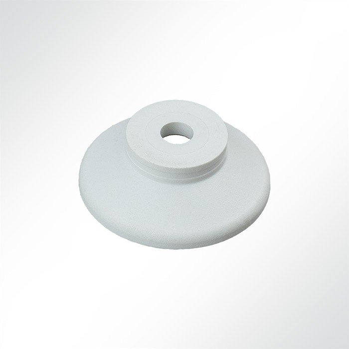 Vorschau Rundknöpfe