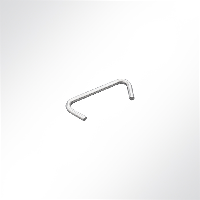 Vorschau Seilendverschlüsse