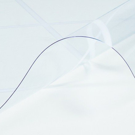 Vorschau Klarsichtfolie