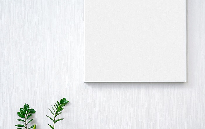 Schallabsorber Wandpaneele